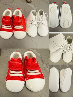 （分類：）位於 。 由 indigo_summer 提交（商品編號 1306039973，圖片 1）。簡介： 。