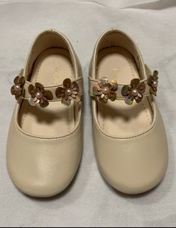 (Category: ) located in . Submitted by mrhani1 (Listing ID 1306112965, Image 1). Description: .