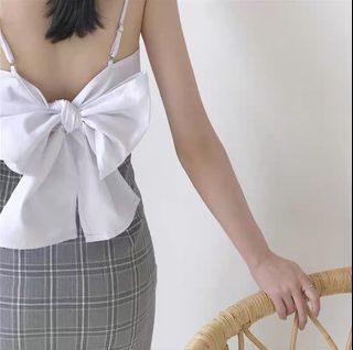 (Category: ) located in . Submitted by styleluvchic (Listing ID 1306164642, Image 1). Description: .