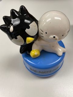（分類：）位於 。 由 tabo1719 提交（商品編號 1306095279，圖片 1）。簡介： 。