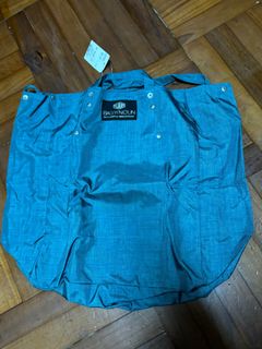 Bag n noun629748213849621126