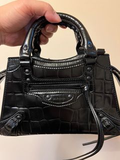 （分類：）位於 。 由 foryou1234 提交（商品編號 1306112213，圖片 1）。簡介： 。