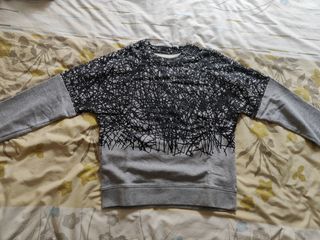（分類：）位於 。 由 rose4hose 提交（商品編號 1306076018，圖片 1）。簡介： 。