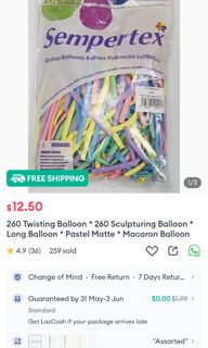 (Category: ) located in . Submitted by hellofriendss (Listing ID 1306031487, Image 1). Description: .