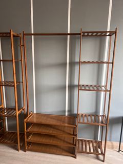 (Category: ) located in . Submitted by tiffany.ong (Listing ID 1306042401, Image 1). Description: .