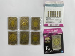 （分類：）位於 。 由 cmnmn18 提交（商品編號 1306156124，圖片 1）。簡介： 。