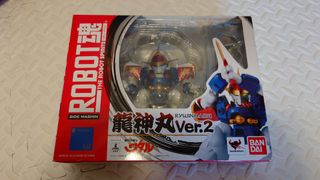 （分類：）位於 。 由 yotsam 提交（商品編號 1306106627，圖片 1）。簡介： 。