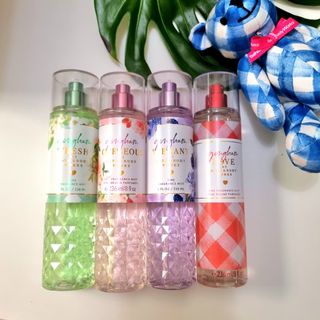 (Category: ) located in . Submitted by coco_mompreneur (Listing ID 1306054455, Image 1). Description: .