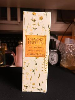 （分類：）位於 。 由 molp6677 提交（商品編號 1306146789，圖片 1）。簡介： 。