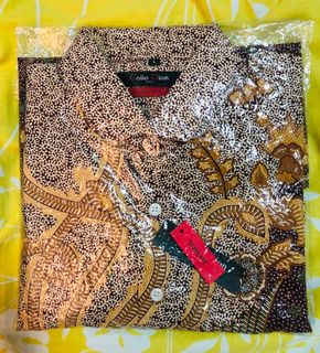 (Category: ) located in . Submitted by doherty (Listing ID 1306118954, Image 1). Description: .