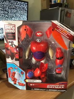 (Category: ) located in . Submitted by mick650 (Listing ID 1306157888, Image 1). Description: .