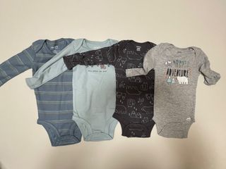 （分類：）位於 。 由 zenwind.cd1874 提交（商品編號 1306125252，圖片 1）。簡介： 。