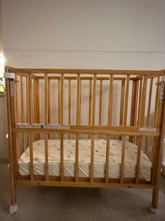 （分類：）位於 。 由 mnmlism 提交（商品編號 1306092631，圖片 1）。簡介： 。