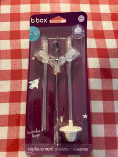 （分類：）位於 。 由 rahajo 提交（商品編號 1306035983，圖片 1）。簡介： 。