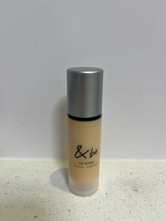 （分類：）位於 。 由 coco2l 提交（商品編號 1306114505，圖片 1）。簡介： 。
