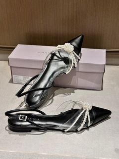 （分類：）位於 。 由 finnary 提交（商品編號 1306120014，圖片 1）。簡介： 。