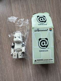 （分類：）位於 。 由 hydrobaby 提交（商品編號 1306040159，圖片 1）。簡介： 。
