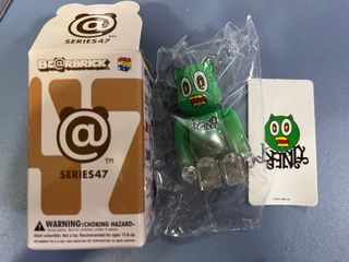（分類：）位於 。 由 stitch_hk 提交（商品編號 1306118676，圖片 1）。簡介： 。