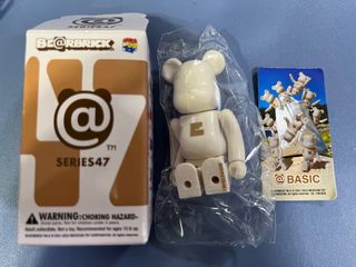 （分類：）位於 。 由 stitch_hk 提交（商品編號 1306119171，圖片 1）。簡介： 。