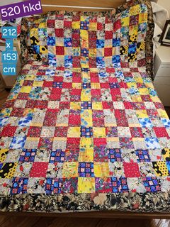（分類：）位於 。 由 tokkister 提交（商品編號 1306139073，圖片 1）。簡介： 。