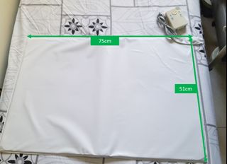 (Category: ) located in . Submitted by jexplorer (Listing ID 1306017773, Image 1). Description: .