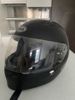（分類：）位於 。 由 jpms1991 提交（商品編號 1306101866，圖片 1）。簡介： 。