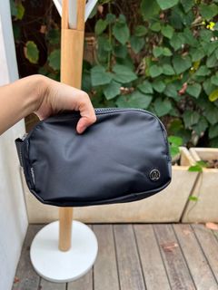 (Kategori: ) berada di . Dikirim oleh tokoteduh (ID iklan 1306047711, Gambar 1). Deskripsi: .
