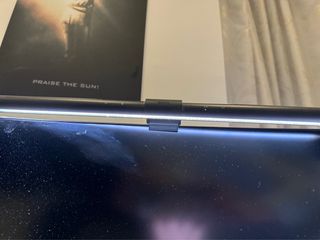 （分類：）位於 。 由 badger2 提交（商品編號 1306066635，圖片 1）。簡介： 。
