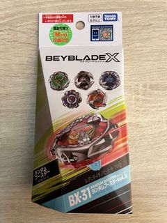 （分類：）位於 。 由 fan_ch 提交（商品編號 1306096668，圖片 1）。簡介： 。