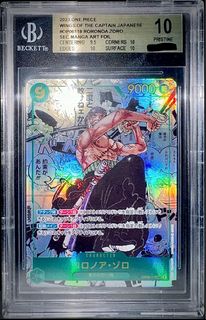 （分類：）位於 。 由 iebban 提交（商品編號 1306126635，圖片 1）。簡介： 。