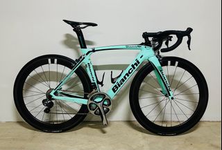 (Category: ) located in . Submitted by fixit.bike.inc (Listing ID 1306142238, Image 1). Description: .