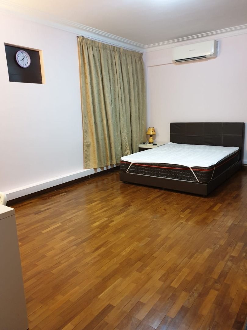 (Category: ) located in . Submitted by asmydeen (Listing ID 1306016631, Image 1). Description: .