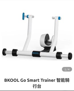 （分類：）位於 。 由 leotri_ing 提交（商品編號 1306145955，圖片 1）。簡介： 。