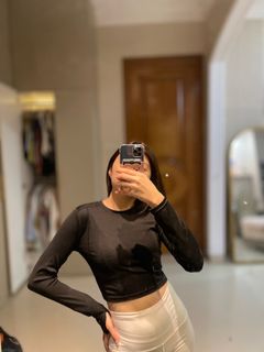 (Kategori: ) berada di . Dikirim oleh kiyowo88 (ID iklan 1306128797, Gambar 1). Deskripsi: .