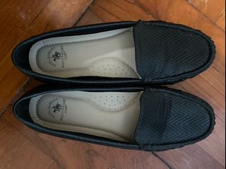 （分類：）位於 。 由 aaaasssshhhhh 提交（商品編號 1306023975，圖片 1）。簡介： 。
