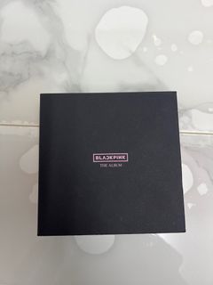（分類：）位於 。 由 babilulu 提交（商品編號 1306133205，圖片 1）。簡介： 。