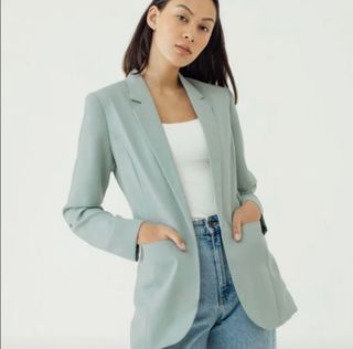 (Kategori: ) berada di . Dikirim oleh peeblestuff (ID iklan 1306154599, Gambar 1). Deskripsi: .