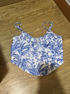 (Category: ) located in . Submitted by b78654321 (Listing ID 1306151657, Image 1). Description: .