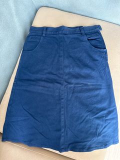 （分類：）位於 。 由 thisistxng_ 提交（商品編號 1306064732，圖片 1）。簡介： 。