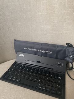 （分類：）位於 。 由 darenottobuy 提交（商品編號 1306178855，圖片 1）。簡介： 。