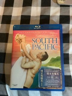 （分類：）位於 。 由 jeffreyllllll 提交（商品編號 1306125550，圖片 1）。簡介： 。