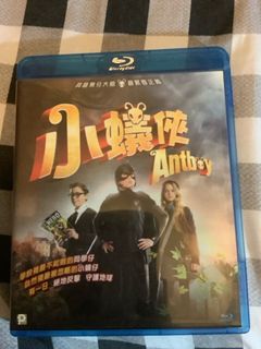 （分類：）位於 。 由 jeffreyllllll 提交（商品編號 1306126047，圖片 1）。簡介： 。