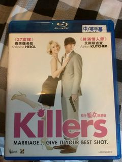 （分類：）位於 。 由 jeffreyllllll 提交（商品編號 1306126476，圖片 1）。簡介： 。