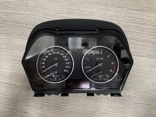 （分類：）位於 。 由 bongos18chl 提交（商品編號 1306170412，圖片 1）。簡介： 。