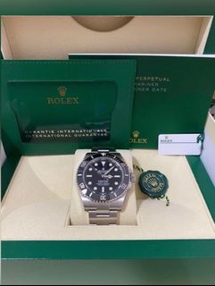 (Category: ) located in . Submitted by luxetimesg (Listing ID 1306113278, Image 1). Description: .