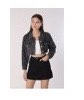 (Category: ) located in . Submitted by elayne_lim (Listing ID 1306067190, Image 1). Description: .