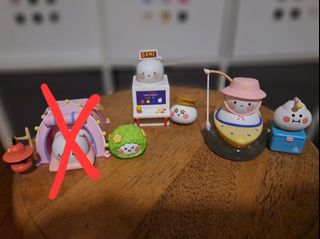 (Category: ) located in . Submitted by mindaily (Listing ID 1299919372, Image 1). Description: .