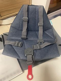 （分類：）位於 。 由 vi_vipig 提交（商品編號 1306074815，圖片 1）。簡介： 。