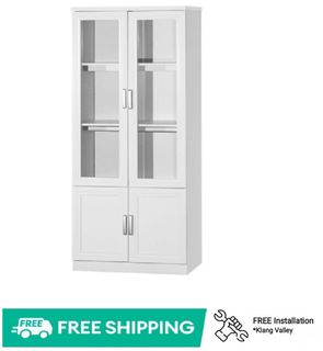 (Category: ) located in . Submitted by treezliving (Listing ID 1306146335, Image 1). Description: .