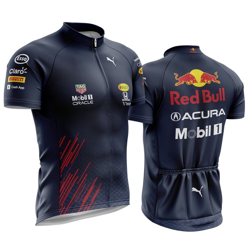 BRAND NEW IN guaranteed STOCK